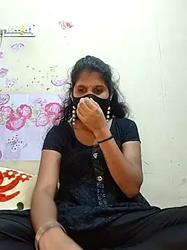 ranisanthutelugu online show from February 24, 7:18 am