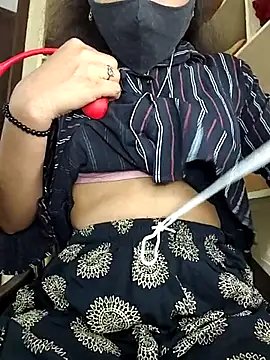 ranisanthutelugu online show from July 14, 5:01 am
