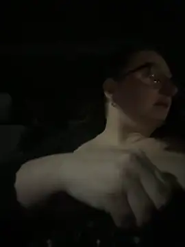 GirlSquirt online show from February 28, 1:27 am