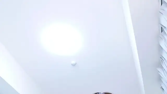 Snapshot of kiyoka_love chatting on October 7, 5:17 pm kiyoka love online show from October 7, 5:17 pm