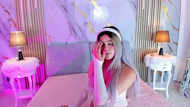 sharon greey online show from December 3, 9:39 pm