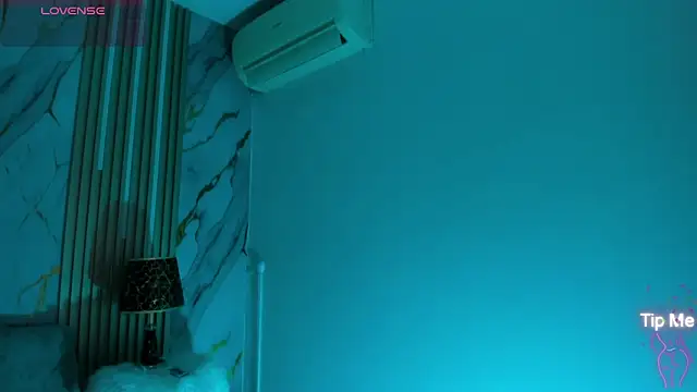 sharon greey online show from September 9, 8:41 pm