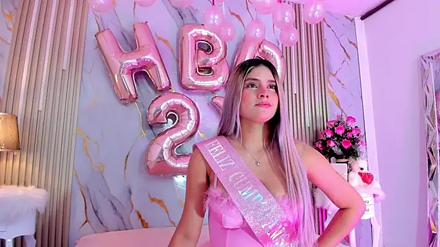 sharon greey online show from December 2, 9:28 pm