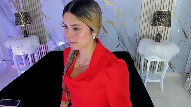 sharon greey online show from October 14, 8:22 pm