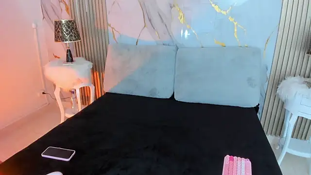 sharon greey online show from October 1, 8:36 pm