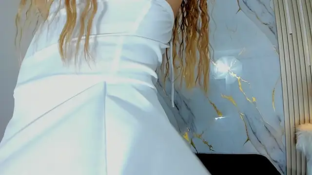 sharon greey online show from October 27, 8:14 pm