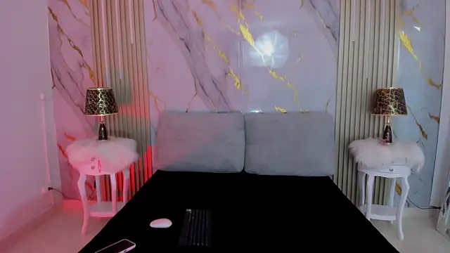 sharon greey online show from September 19, 8:52 pm