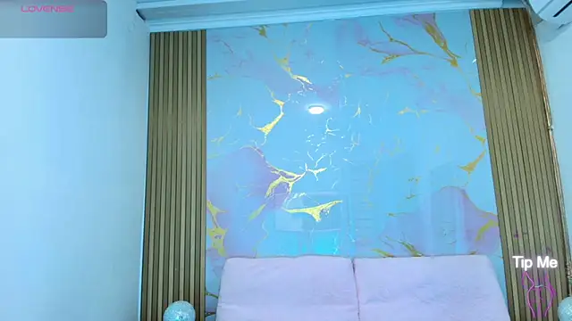 sharon greey online show from September 12, 9:22 pm