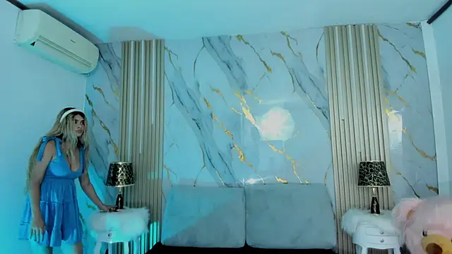 sharon greey online show from September 29, 8:03 pm