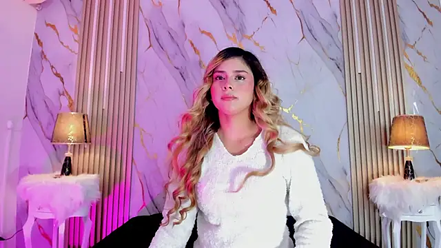 sharon greey online show from November 4, 8:36 pm