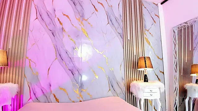 sharon greey online show from November 28, 8:56 pm