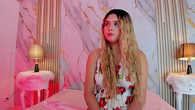 sharon greey online show from November 18, 7:59 pm