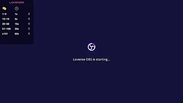 miss   taylor online show from September 15, 2:31 am