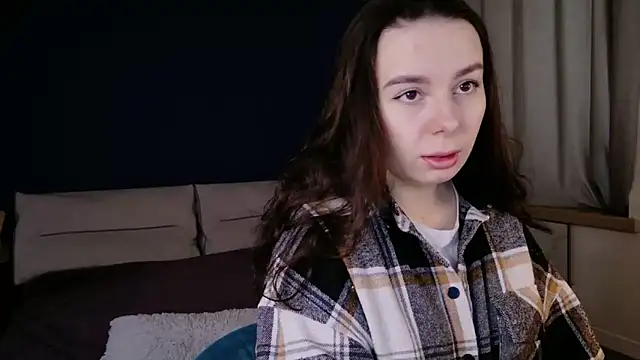 Di na Bell online show from February 10, 11:13 am