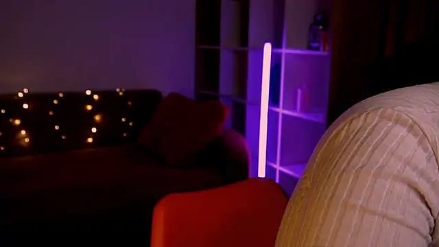 Di na Bell online show from January 13, 6:52 am