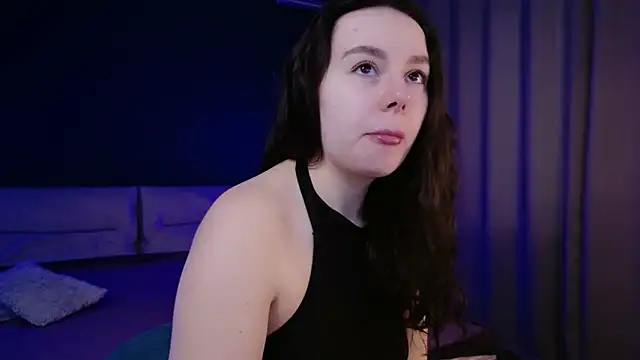 Di na Bell online show from March 25, 7:00 am