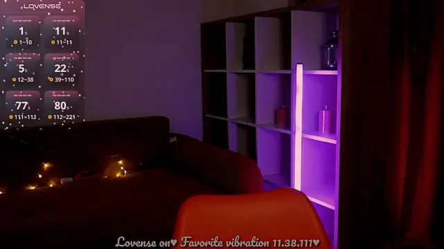 Di na Bell online show from February 27, 7:08 am