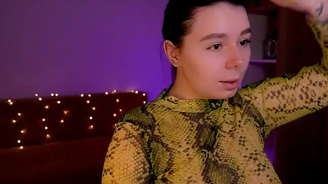 Di na Bell online show from March 12, 7:00 am