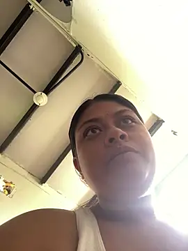 NattashaMore 0719 online show from March 10, 4:22 pm