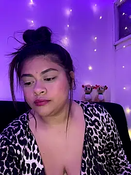 NattashaMore 0719 online show from December 3, 1:08 am