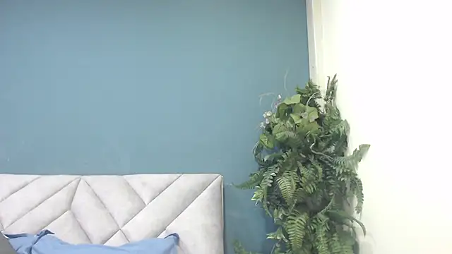 KendraaSimons online show from September 10, 8:53 pm