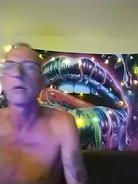we are fucking serious online show from July 15, 2:27 am