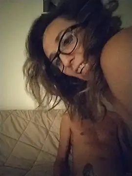 we are fucking serious online show from July 12, 12:22 am
