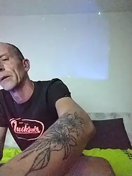 we are fucking serious online show from December 1, 10:23 pm