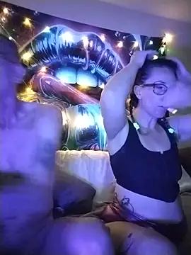 we are fucking serious online show from May 20, 12:51 am
