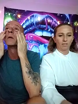 we are fucking serious online show from February 24, 11:25 pm