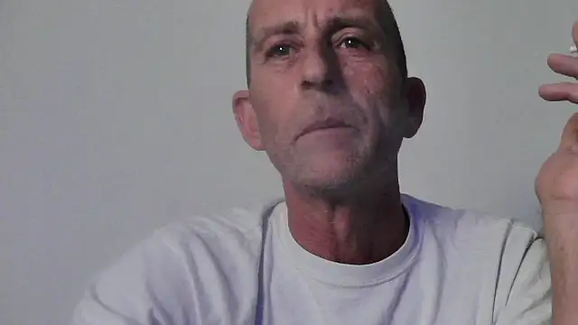 we are fucking serious online show from November 3, 10:58 pm