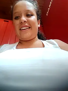 You-sexy-starr online show from March 29, 7:57 pm