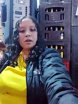 You-sexy-starr online show from September 10, 12:32 am