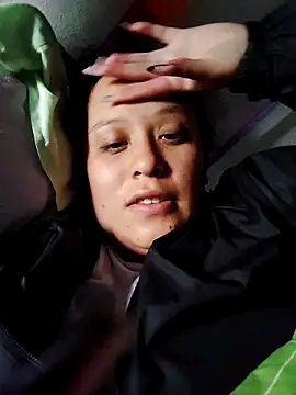 You-sexy-starr online show from October 8, 1:26 pm