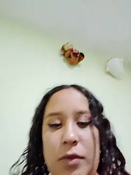 You-sexy-starr online show from October 16, 12:02 am