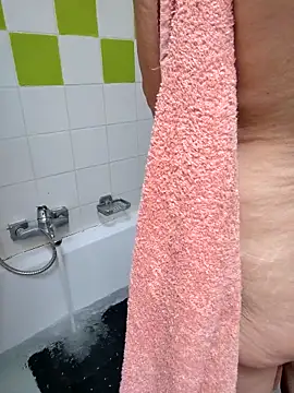 Loesje online show from October 12, 10:39 am