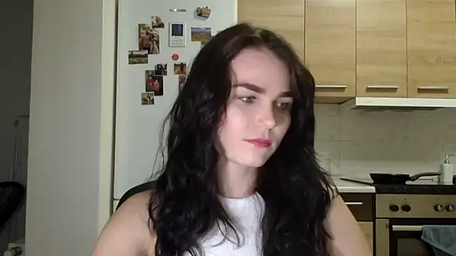 Silviaa a online show from September 17, 7:23 pm