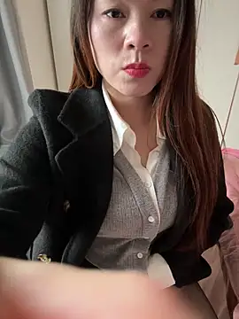 Asia-bb online show from February 17, 9:19 am