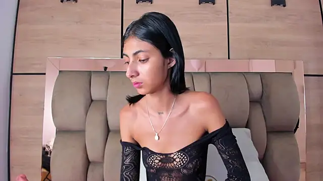 karol lewiss online show from January 7, 12:41 pm