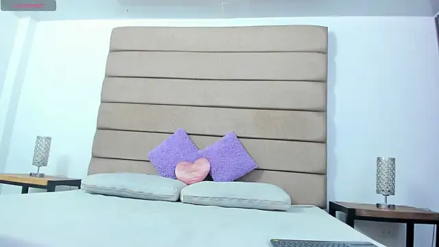 susan elliot online show from November 15, 8:43 pm