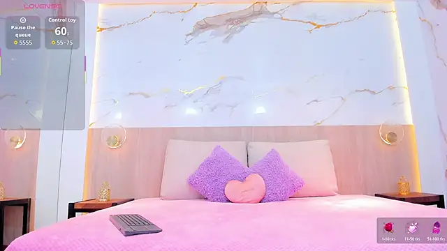 susan elliot online show from December 4, 12:40 pm