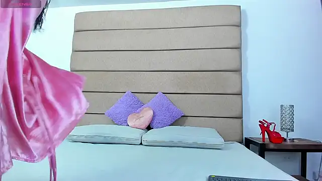 susan elliot online show from November 5, 8:14 pm