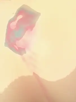 Scaarlettfox online show from March 21, 7:41 pm