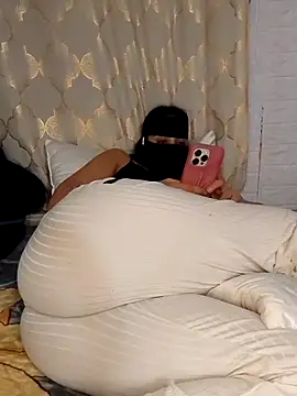 Samaarsexy23 online show from November 10, 11:11 pm