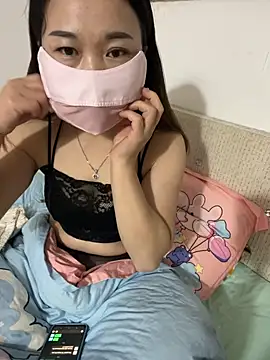 xlj4523 online show from October 29, 3:25 pm