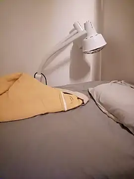 xlj4523 online show from March 1, 9:14 pm