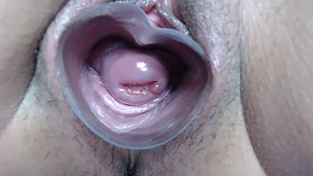 Princess pussy01 online show from February 19, 9:02 pm