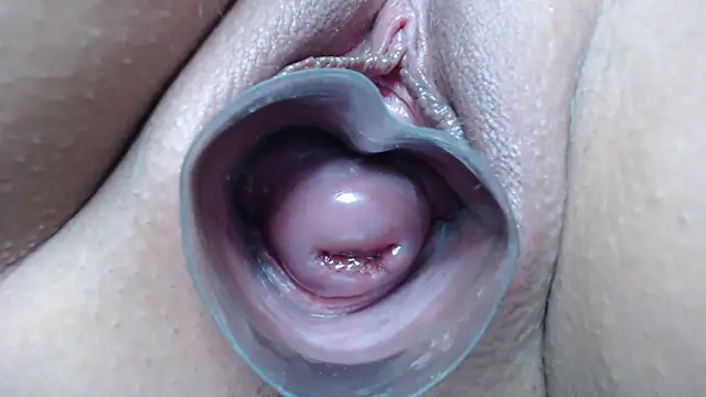 Princess pussy01 online show from May 16, 8:41 pm