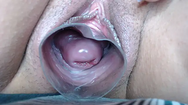 Princess pussy01 online show from May 29, 9:24 pm