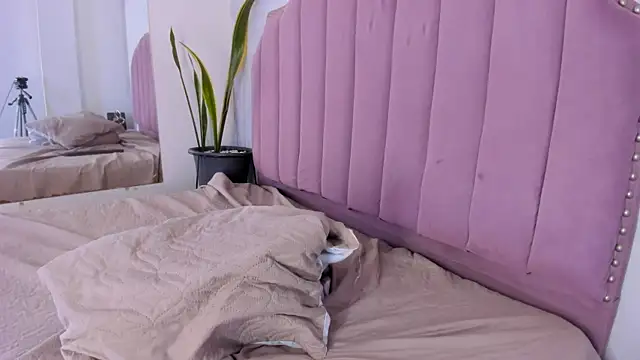 bianca angel  online show from March 10, 8:46 pm